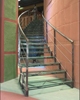staircase - 2